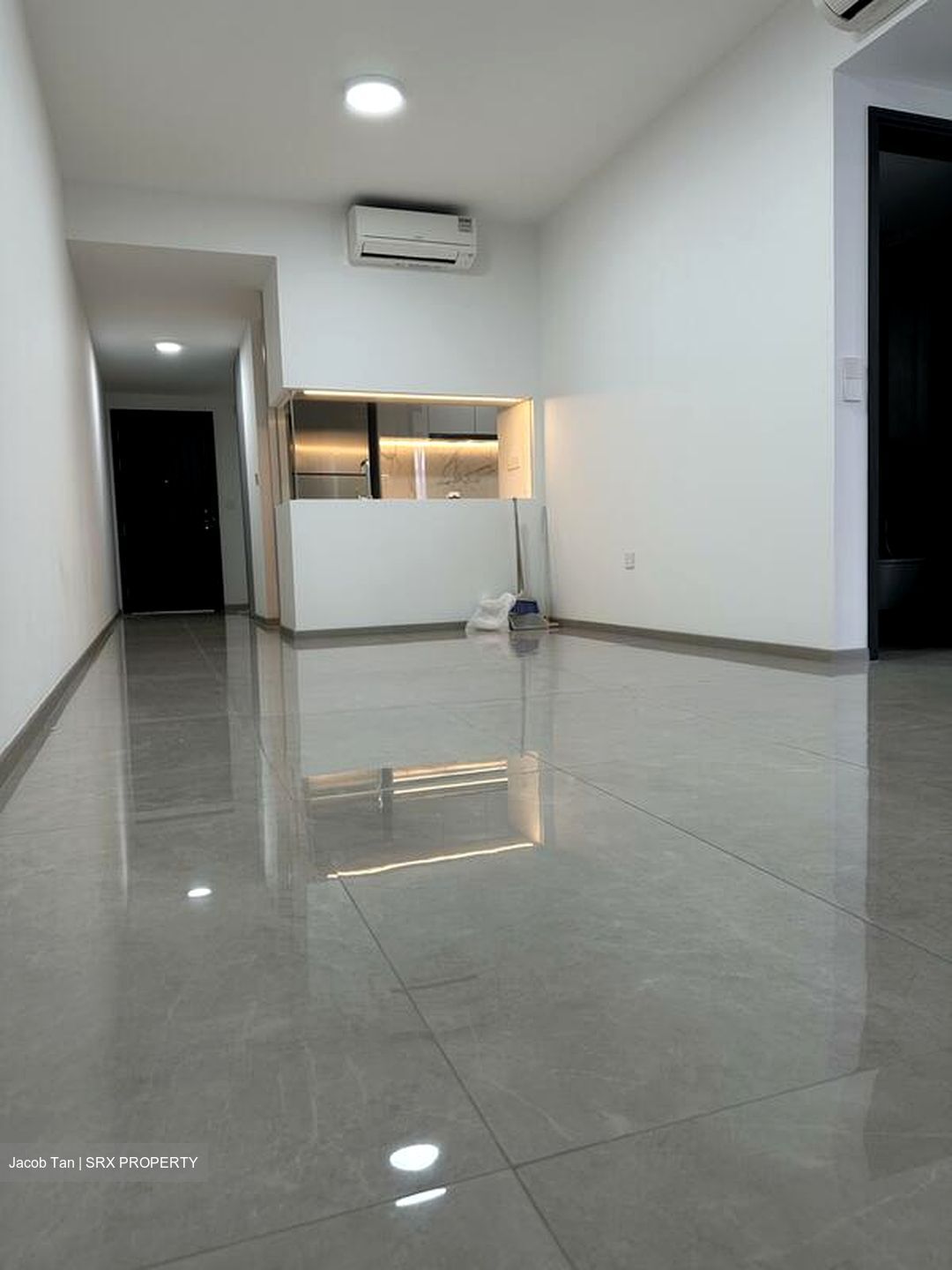 Sky Eden@Bedok (D16), Apartment #521945321